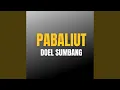 Lagu Pabaliut
