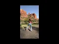 Jolene by Kes • Choreography by Alicia the Dance Dragon Slayer