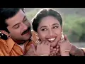 Download Lagu Tune mere tan ko chhua man mein huyi koi halachal full song (Anuradha Paudwal, Udit Narayan)