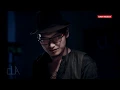 Download Lagu D U A  -  JANI \u0026 JANA