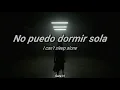 100 Headaches - ROSIE (Sub Español / Lyrics)