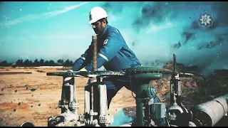 الاهتمام بالشباب سماحة السيد طعمة الجابري  # فريق _ رواد _ الإعلامي
