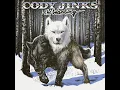 Same Kind of Crazy as Me - Cody Jinks