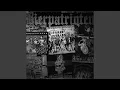 Download Lagu Bierpatrioten