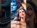 Download Lagu bom bhole bom bom🙏🙏#shorts #bholenath #subscribe