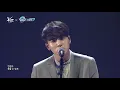 [KCON 2016 NY] DAY6 (데이식스) | Letting Go (놓아놓아놓아)