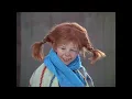 Download Lagu Pippi langkous: 'Pippi gaat naar school!' (afl 7) (HD)