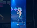 Download Lagu 2 октября 2024 г.