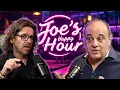 Download Lagu Trading Discipline, Psychology \u0026 Performance| Mike Webster | Joes' Happy Hour Ep. 31