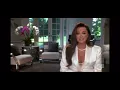 PK Mauricio Suspect Erika Jayne s Lying During Dinner