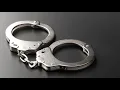 3 arrested following 14-month investigation into Indianapolis Kokomo massage parlors
