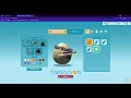 Free shell shocker codes