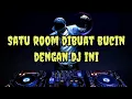 Lagu Dj melepasmu x rasa yang tertinggal x disana menanti disini menunggu jungle dutch 2021(Full bass)