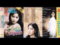 Download Lagu Surga Atau Neraka ( Hetty Soenjaya ) - 2023
