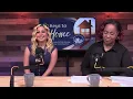 Keys to Home Housing Choice Voucher Move-in Briefing