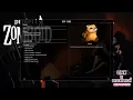 Project Zomboid Crack 2023 Full Game Multiplayer Free Download