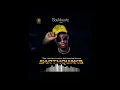 Download Lagu Bashbeatz ft T Bass, J Sapz, Nyxx, Kracktwist, Xzu-B, Kaley Bag, Deeno Jay Earthquake