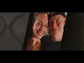 Creed Fisher- Stars and Stripes (Official Music Video)