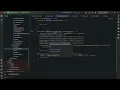 Java Polymorphism Part 3 Master OOP with Real-Time Examples TechM Academy