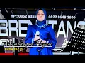 Download Lagu Dendang Remix Minang - Mambangun Nagari || Echa Putri - Nozt Fantasi Channel