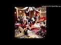 Download Lagu Simple Plan - I'm Just a Kid (PAL Pitched)