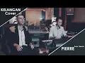 Download Lagu KELANGAN (Wandra) dinyanyikan ORANG PRANCIS- Lagu Banyuwangi