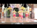 Download Lagu Anak Bali Meli Sambuk Di Dawan