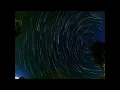 07142026 Star Trails