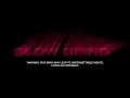 Muni Long - Slow Grind