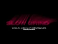 Download Lagu Muni Long - Slow Grind