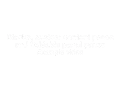 Example D7 - blocks custom content panes and fieldable panel panes