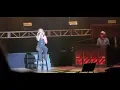 Anne Wilson - "Carry Me" - Arlington Theatre - Santa Barbara, CA 1-10-26