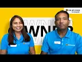 Meet The UPS Store Retail Owners Bansi Neal Patel