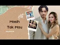 Download Lagu Masih Tak Mau❗Nikahi Amanda Manopo Belum Juga Terfikirkan Dalam Benak Arya Saloka