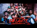 Download Lagu Pa Lante - Eliz X Omar Varela (Video Oficial)