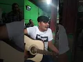 Download Lagu Lagu Karo SENU GEO TARIGAN Live PARMITU