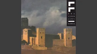 every time i see you