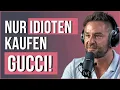 Download Lagu Psychologie des Geldes: Warum andere reich werden und du nicht (Sebastian Diemer)