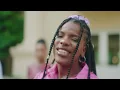 Lady Amar, Starr Healer – Emuva ft Murumba Pitch, T-Man SA | Official Music Video