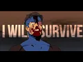 Download Lagu 「AMV」INVINCIBLE - Survivor / I Will Survive - Invincible vs Conquest
