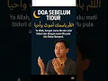 Download Lagu DOA SEBELUM TIDUR