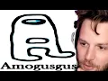 memes that made me question everything