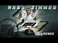 Download Lagu Hans Zimmer - F1 The Movie Theme (Matt Daver Remix)