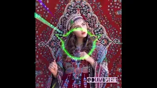 یه آهنگ لری خاص دارم برای همه بینندگان عزیز KhafnMix1 