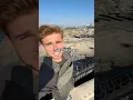 Investigating LA s suspicious HELP Google maps location