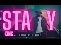 Download Lagu STAY ( House Mix ) | VISMAY GURNULE | #king  | #trendingsongs #trending