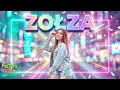 Lagu ZOŁZA - RETRO BAND 🎷 ❤️ To zołza jakich mało❤️ Disco Polo ❤️ Cover Joker \u0026 Sequence