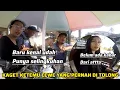 Download Lagu AKHIR NYA DAPAT PENGGANTI ATTA⁉️