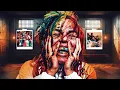 IL RAPPER PIÙ ODIATO AL MONDO | LA TRAGICA STORIA DI  6IX9INE