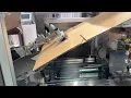 CP18 Case Packing Maximum Efficiency in a Compact Design